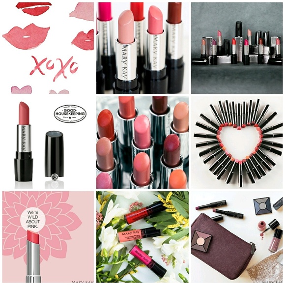 COPY - Meet your Posher, joycelyn - Picture 1 of 1